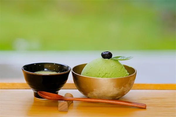 Green Tea Extract Benefits: Lower Blood Sugar & Reduce Gut Inflammation