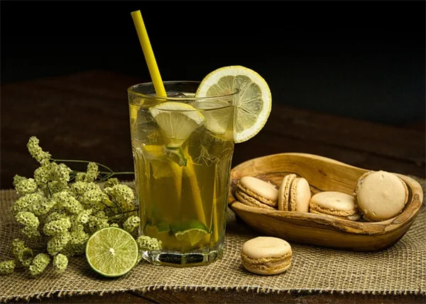 Ayahuasca Benefits and Risks: What Science Says About This Psychedelic Drink