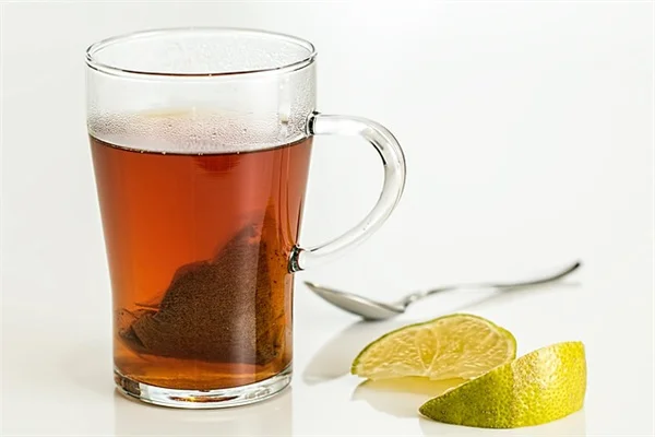 Ketamine for Alcohol Addiction: Breakthrough Treatment Shows 87% Success Rate