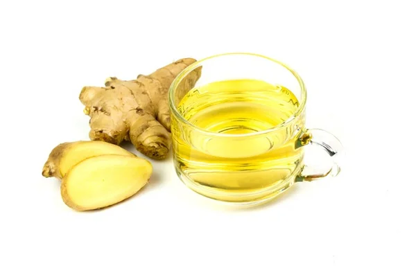 Mustard & Cottage Cheese Diet: TikTok's Viral Weight Loss Trend Explained