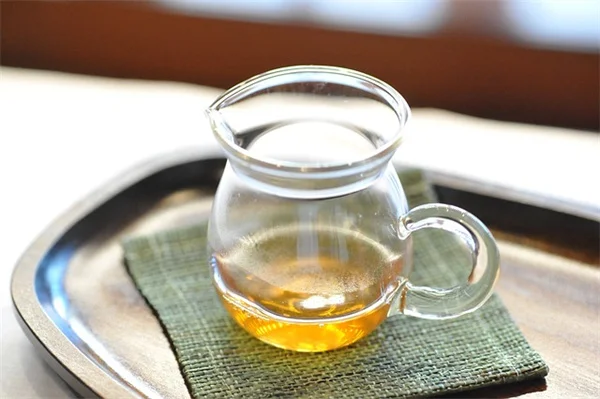 Can Coffee and Tea Lower Diabetes Risk? New Study Reveals Caffeine's Benefits