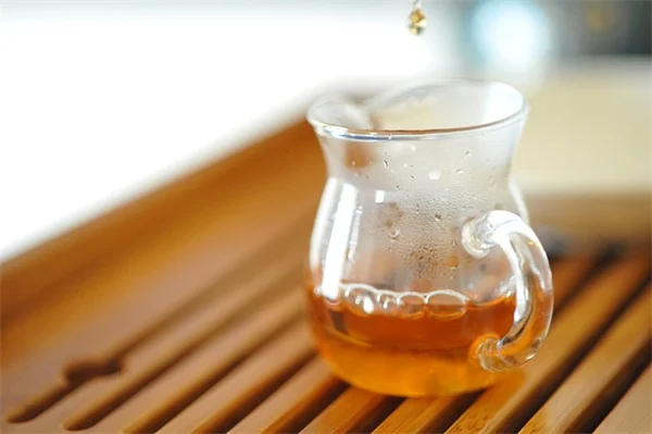 Can Coffee and Tea Lower Diabetes Risk? New Study Reveals Caffeine's Benefits