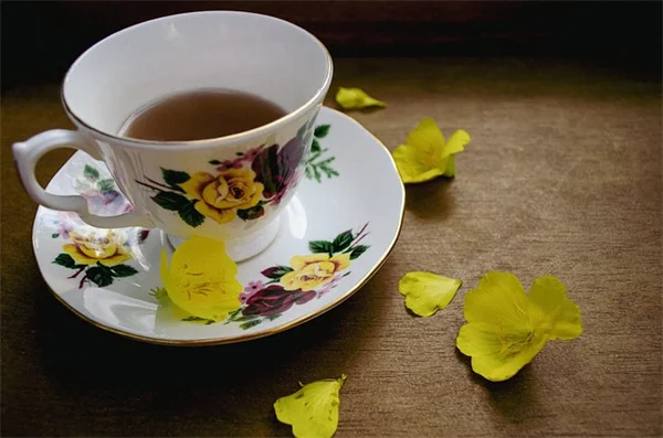 Can Coffee and Tea Lower Diabetes Risk? New Study Reveals Caffeine's Benefits